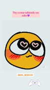 luly1980s Altpins Profile Picture