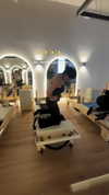 elhaofek_pilates Altpins Profile Picture
