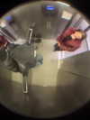 gritsa.k Altpins Profile Picture