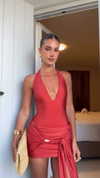 dekota_thompson Altpins Profile Picture