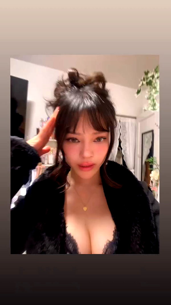 dommymommytiff archive video preview