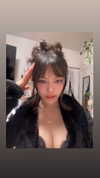dommymommytiff Altpins Profile Picture