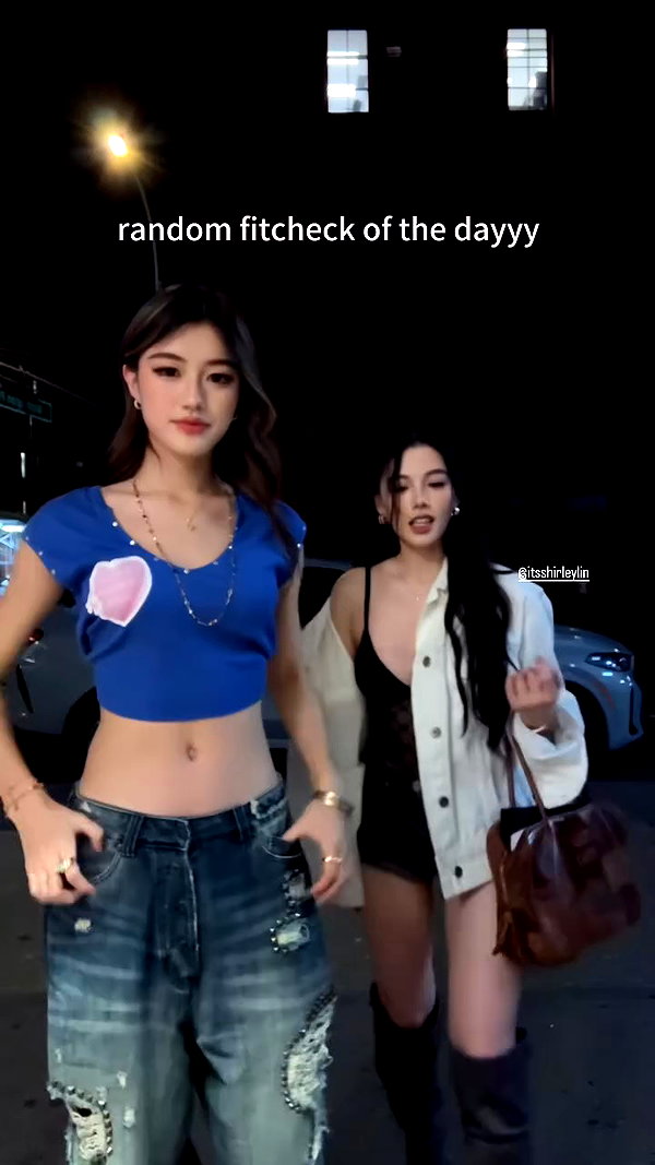claire_is_miiii archive video preview