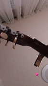 nicole.shpo Altpins Profile Picture