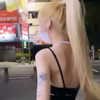 badthingalwaysg Altpins Profile Picture