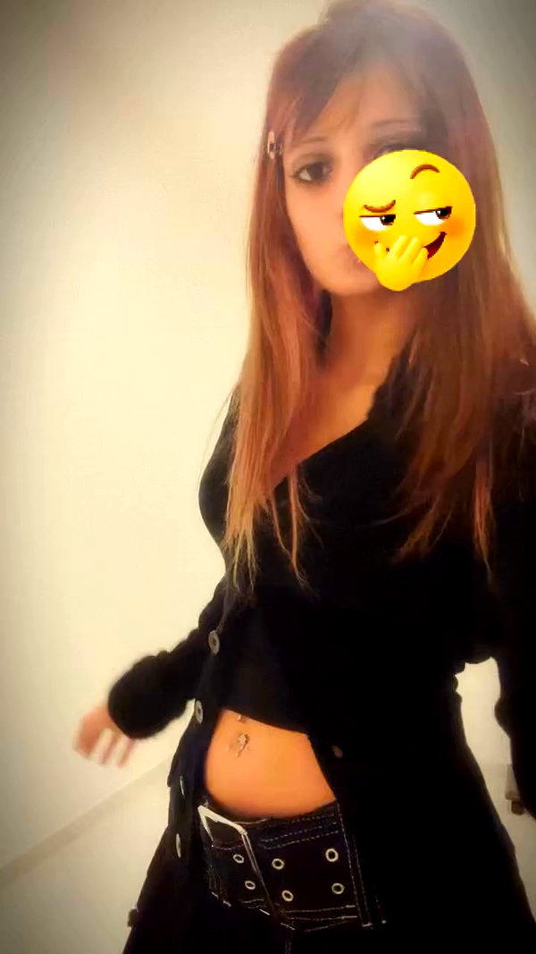 shi__rrrr archive video preview