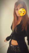 shi__rrrr Altpins Profile Picture