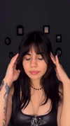 lashvitoriaterra Altpins Profile Picture