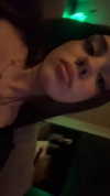 berraclkn Altpins Profile Picture