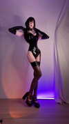 astasiangel Altpins Profile Picture