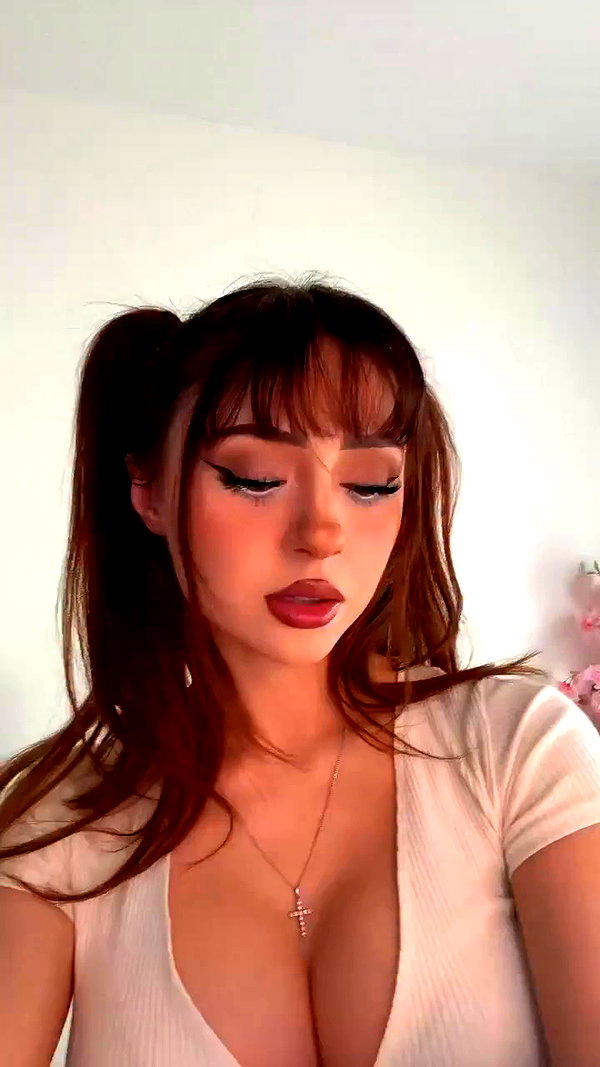 mellyplease archive video preview