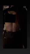 lia_ey99 Altpins Profile Picture