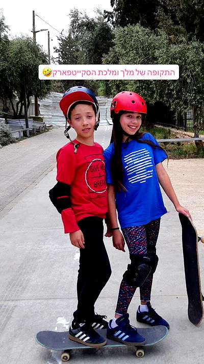 hanabellask8 hanabellask8 archive video