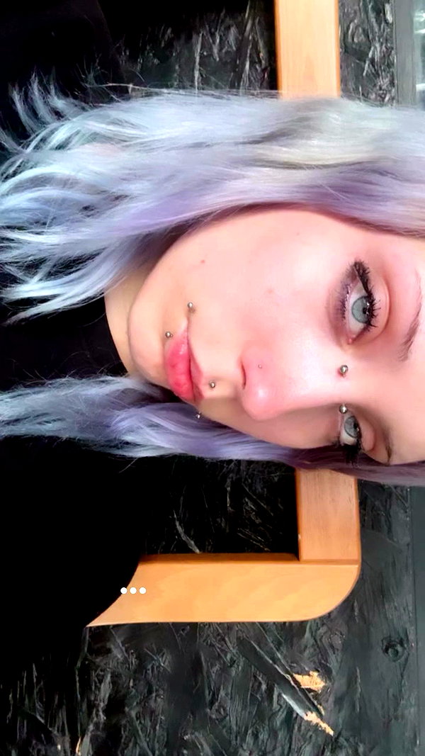 avitallllllllllllllll archive video preview