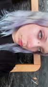 avitallllllllllllllll Altpins Profile Picture
