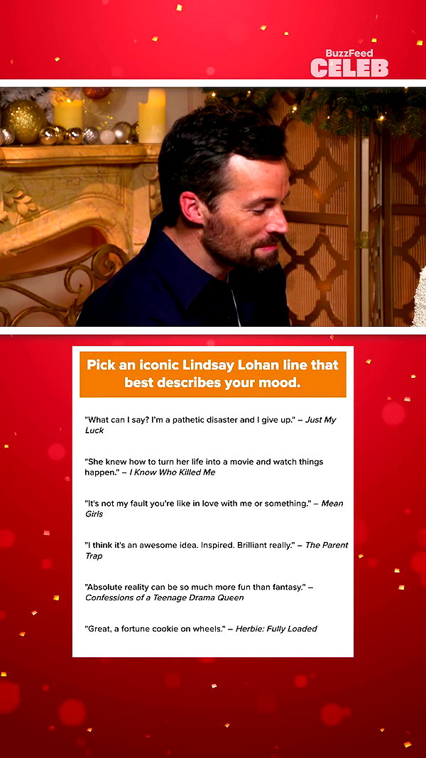 buzzfeedceleb archive video preview