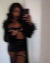 kayyybear Altpins Profile Picture