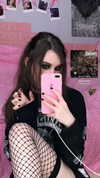 tiny.eviluv Altpins Profile Picture
