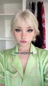 catl0verr69 Altpins Profile Picture