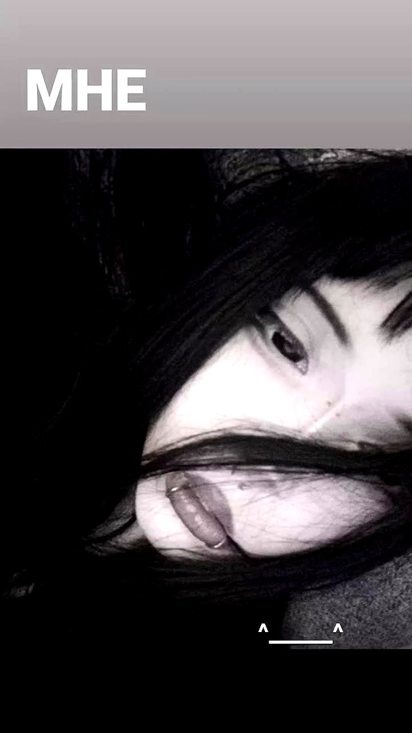 hanfbbae archive video preview