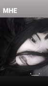 hanfbbae Altpins Profile Picture