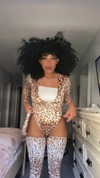 kieraplease Altpins Profile Picture