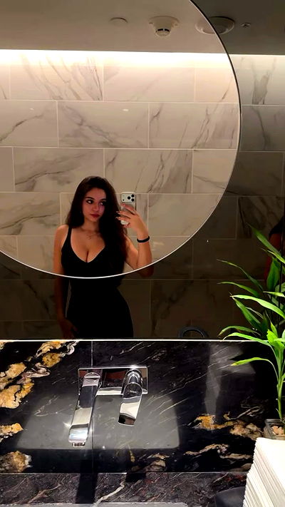 shelly_.mor shelly_.mor archive video