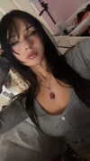 zxeriascute Altpins Profile Picture
