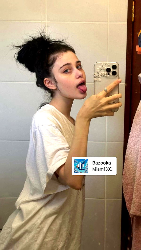 moonliliaght archive video preview