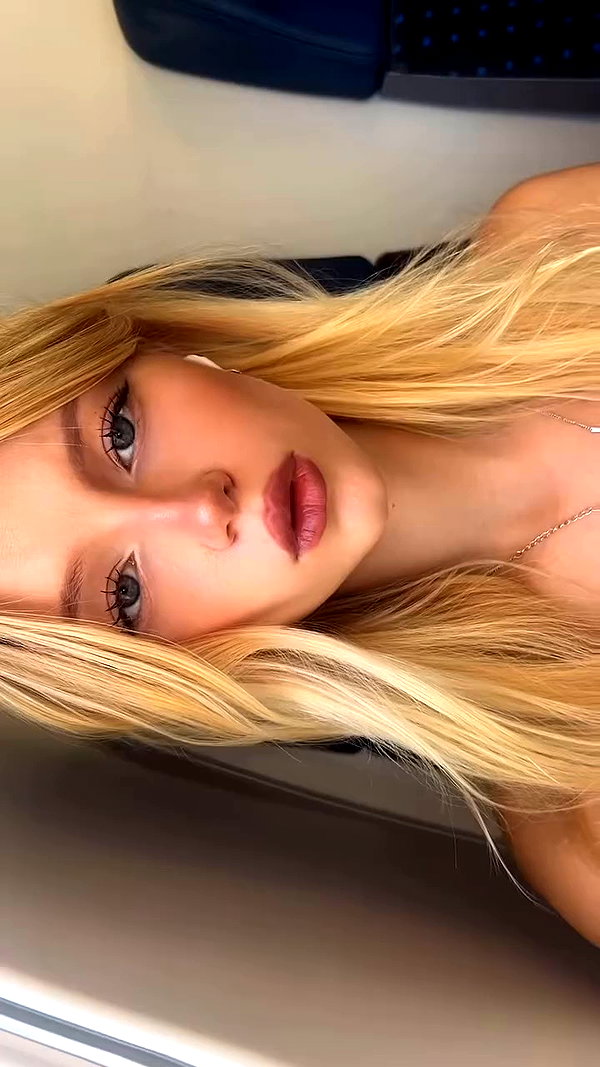 by.diwwa archive video preview
