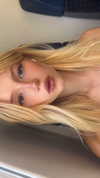 by.diwwa Altpins Profile Picture