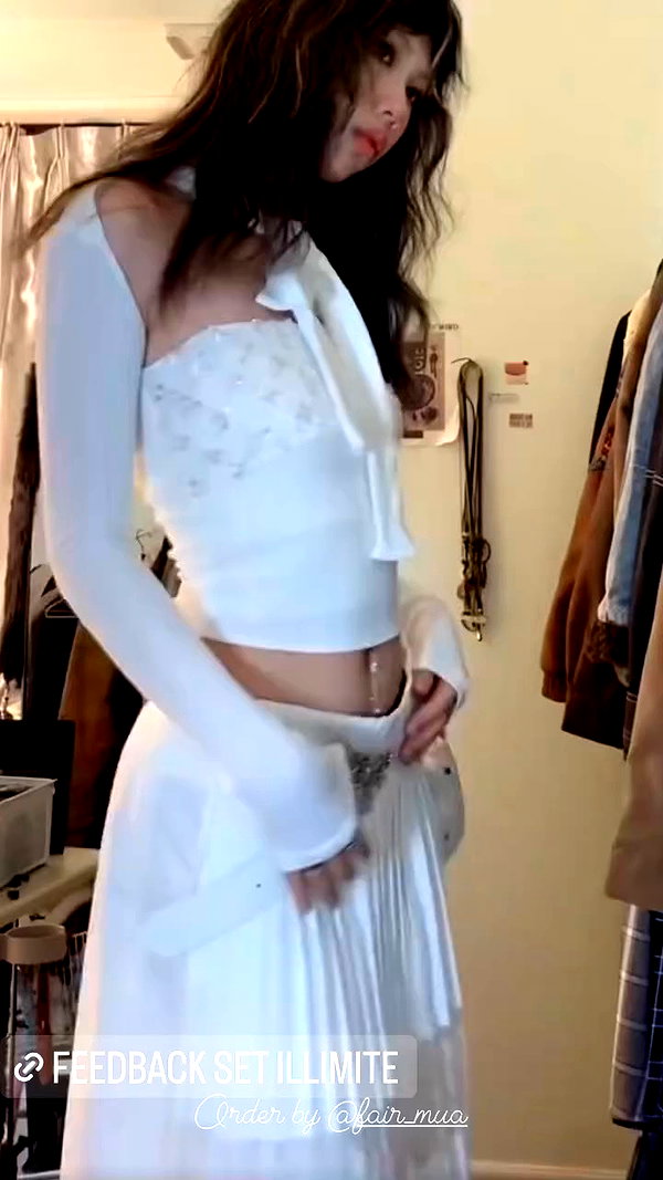 fair_mua archive video preview