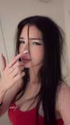 polin.ane.x Altpins Profile Picture