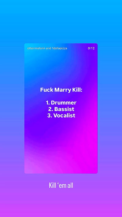 moonliliaght moonliliaght archive video