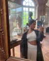 kelseydopegal Altpins Profile Picture