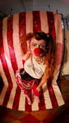 leebarbie Altpins Profile Picture