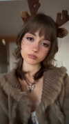 f4iryybl00d Altpins Profile Picture