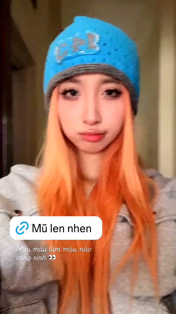 phuongdoloveuu archive video preview