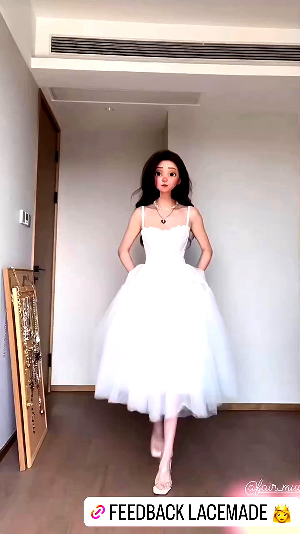 fair_mua archive video preview