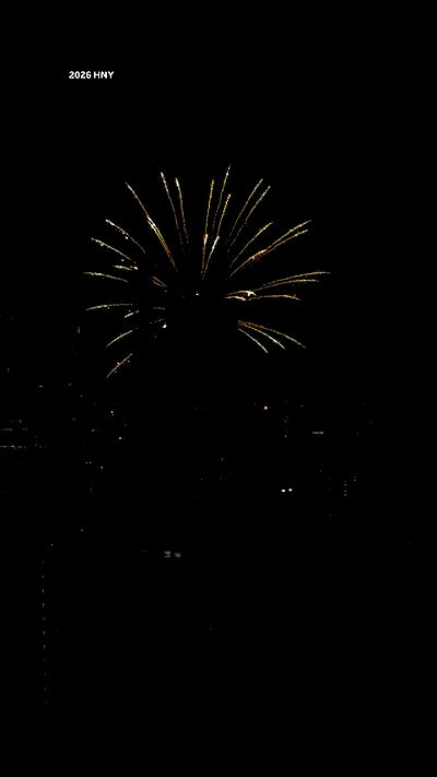 eliya.ho eliya.ho archive video