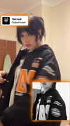 _roniira Altpins Profile Picture