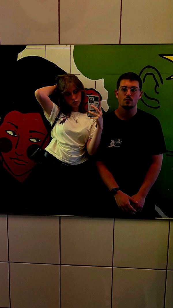 noa_zemlyanski archive video preview