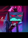catl0verr69 Altpins Profile Picture
