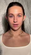 efimkovsskaya Altpins Profile Picture