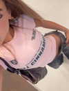 libby_reut Altpins Profile Picture