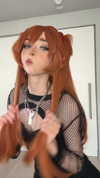 duckie.cos Altpins Profile Picture