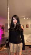 dracuina Altpins Profile Picture