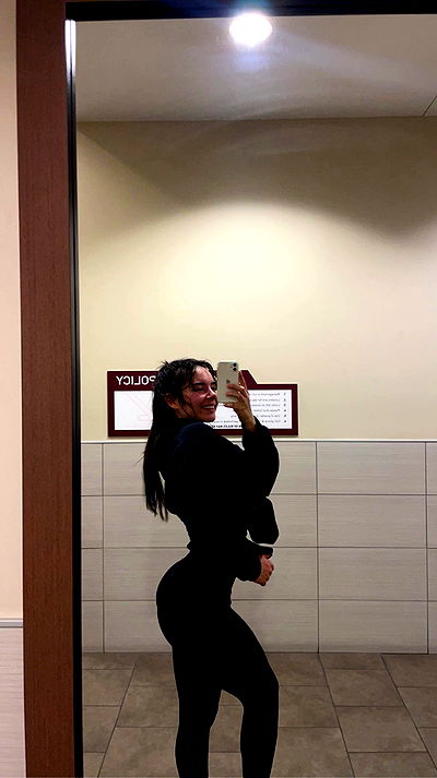 thelizzyporter thelizzyporter archive video