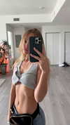 kyla.doddsss Altpins Profile Picture
