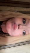 mollycodlee Altpins Profile Picture